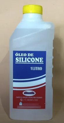 Fita%20de%20borda.jpeg
