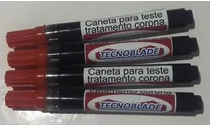 vedacao%20doctor%20blade.jpeg