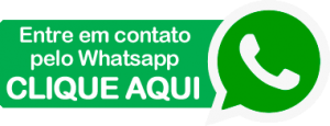 whatsApp_botao